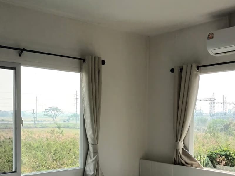 3 Bed House for Rent and Sale in San Kamphaeng