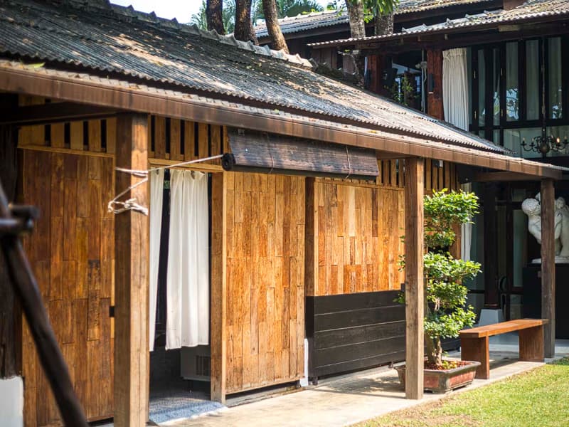 9 Bed House for Rent and Sale in Mueang Chiang Mai