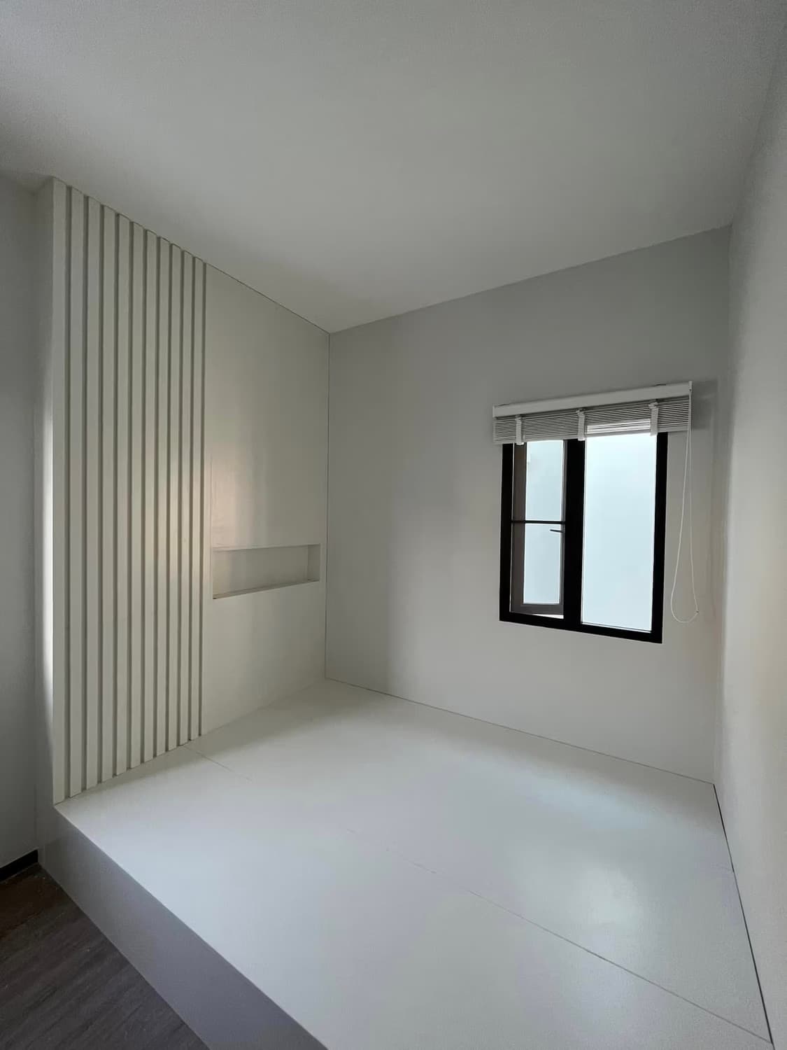 House for Rent, Sale in Grande Pleno Sukhumvit-Bangna - Image 11