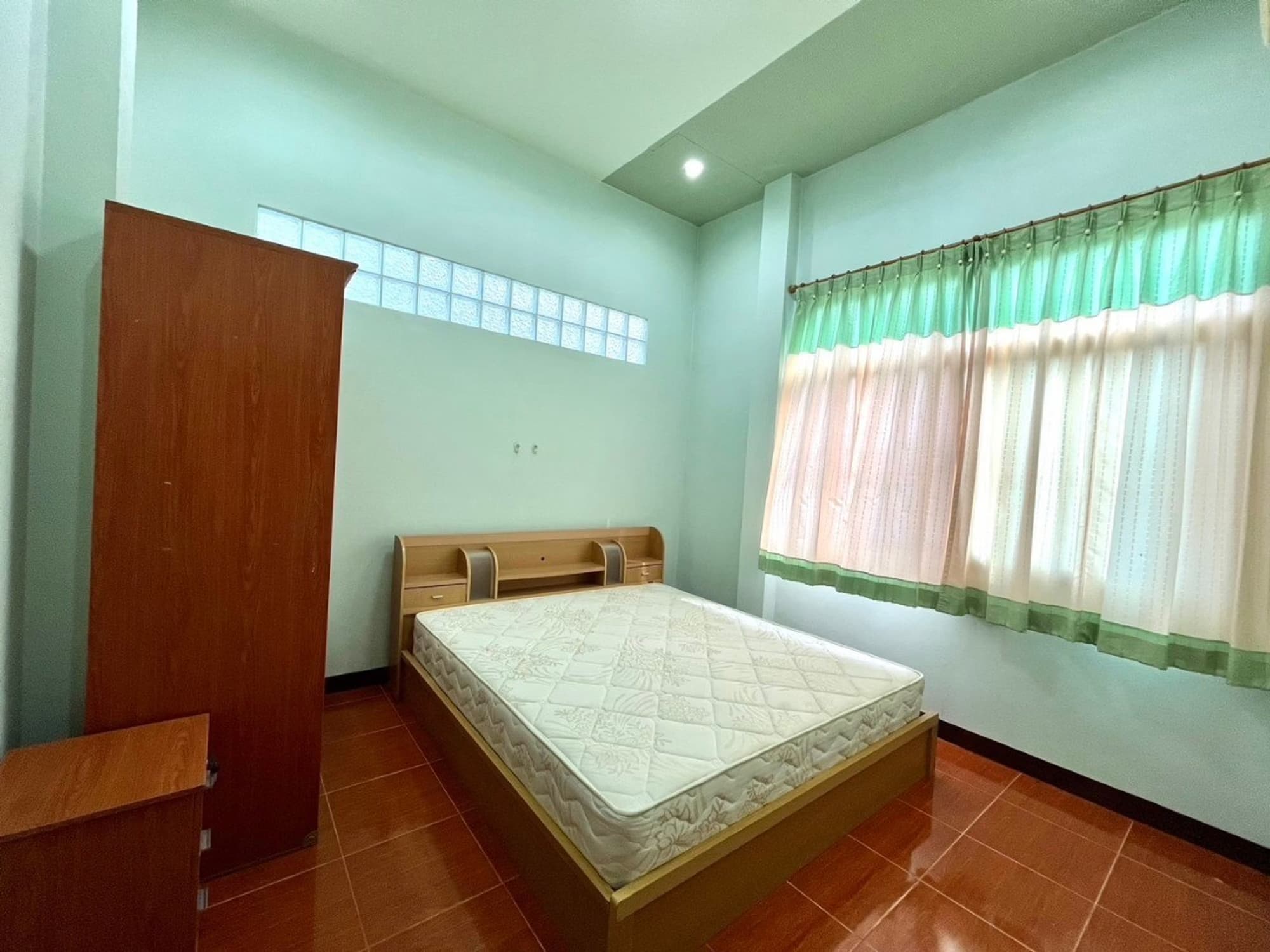 4 Bed House for Sale in Mueang Chiang Mai - Image 5