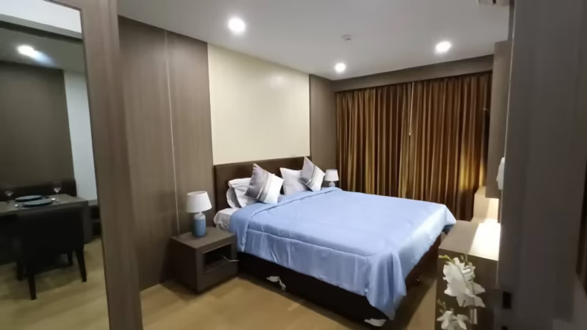 1 Bedroom Condo - Image 15