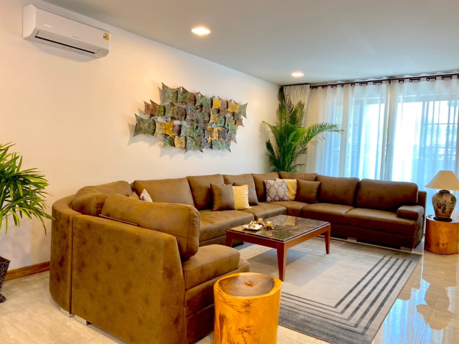 3 Bed House for Sale in Hang Dong District - Image 6