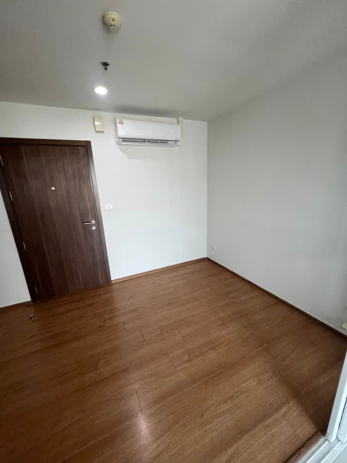 1 Bed Condo for Sale  Near On Nut BTS - Image 5