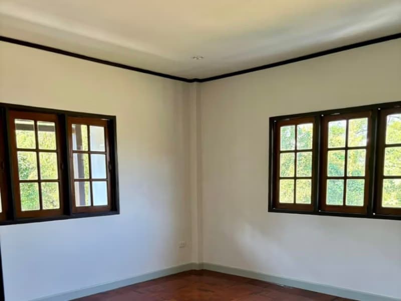 3 Bed House for Sale in Mueang Chiang Mai District