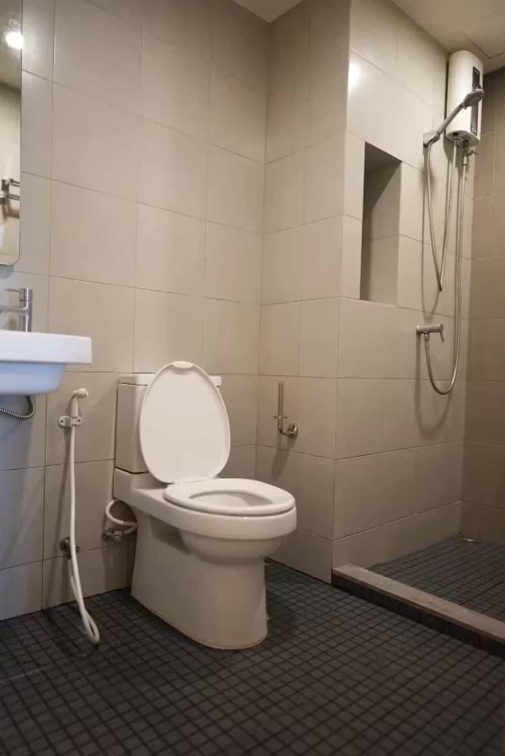 1 Bedroom Condo - Image 12