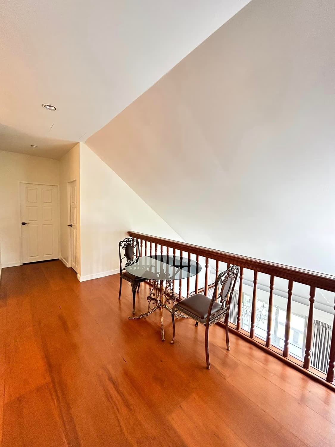 3 ห้องนอน House สำหรับ จำหน่าย ใน เมืองเชียงใหม่ - Image 17