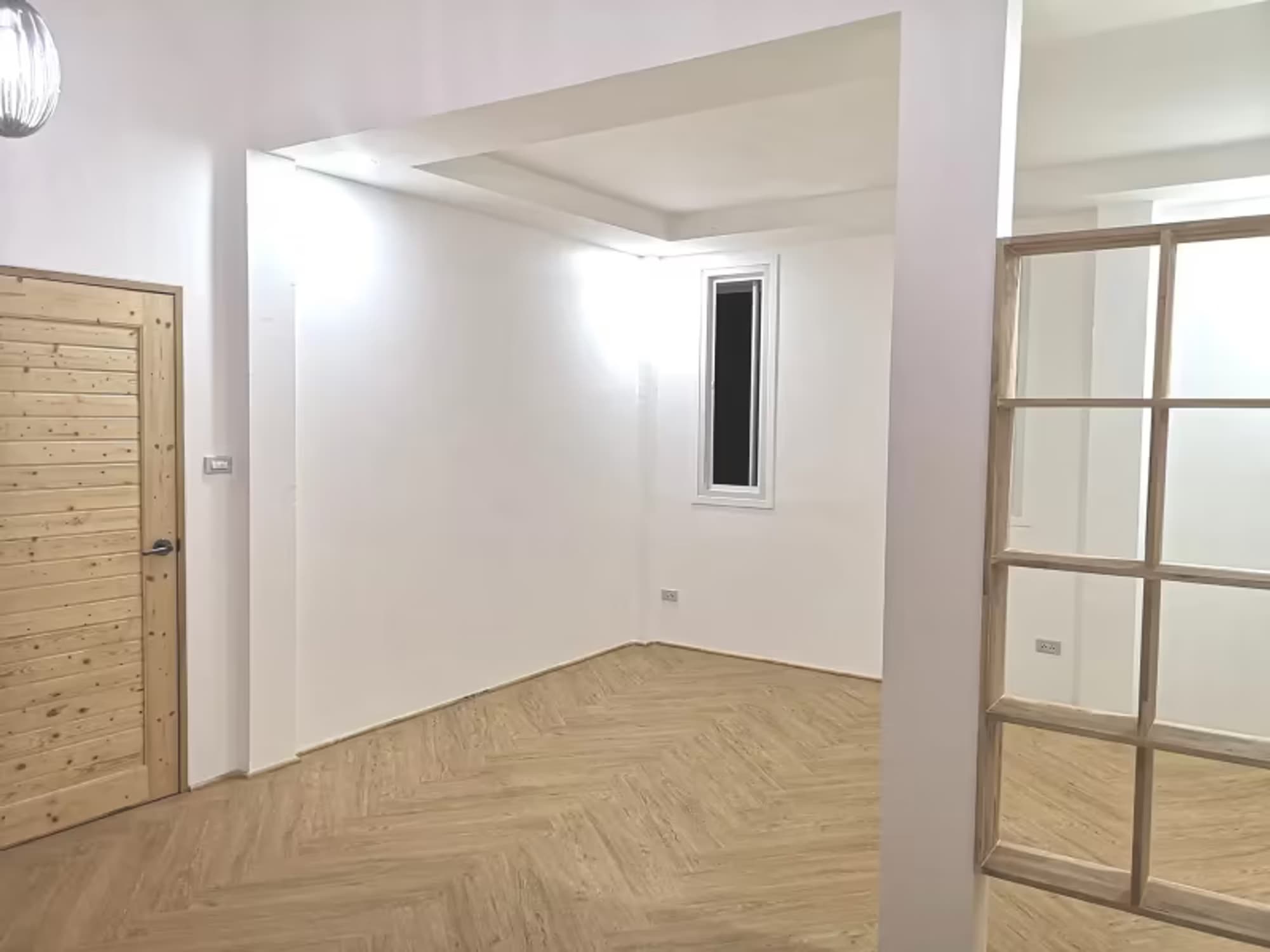 3 Bedroom House - Image 1