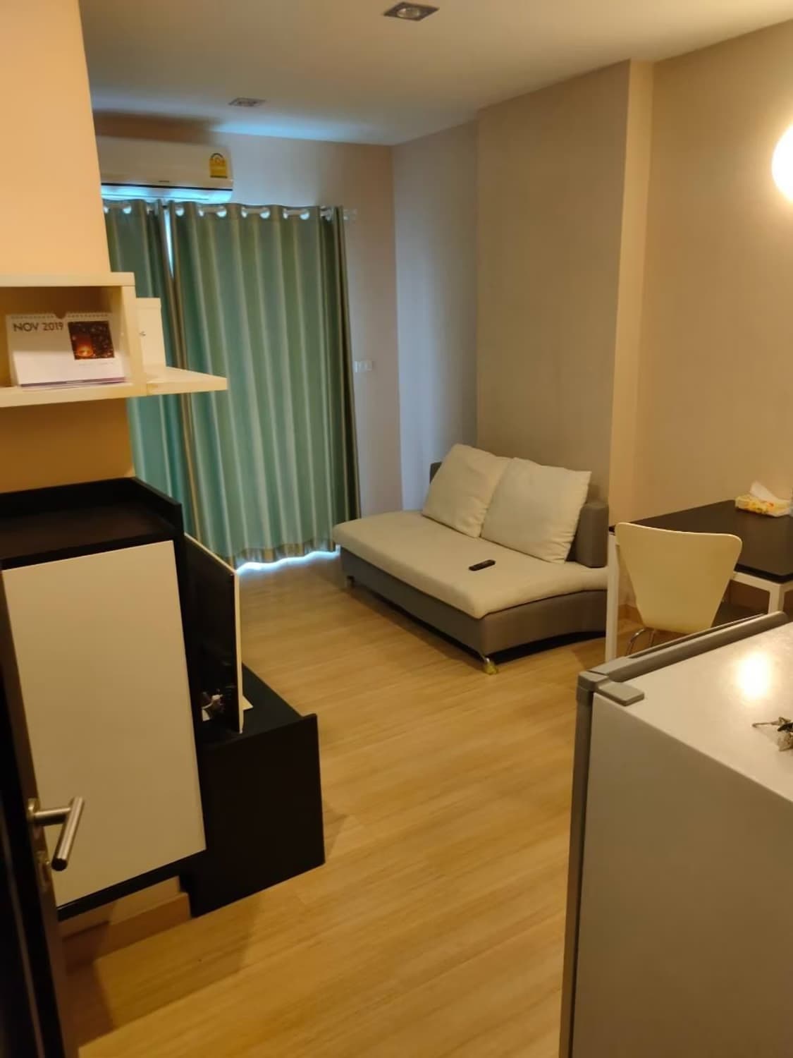 1 Bed Condo for Sale in Mueang Chiang Mai - Image 6