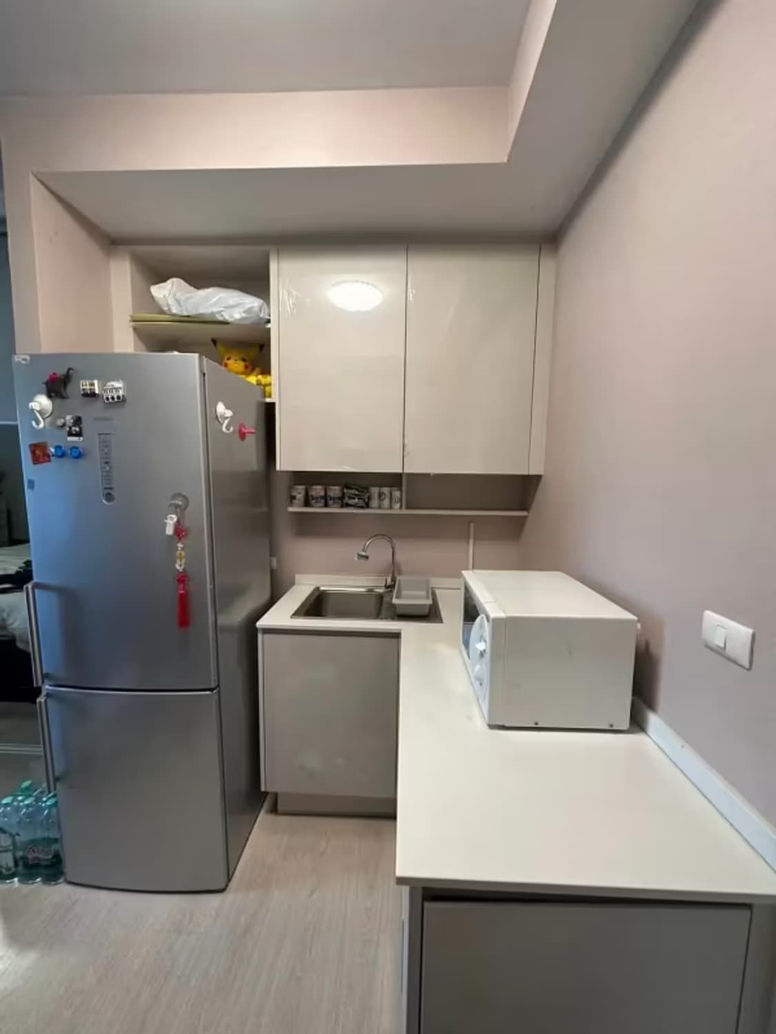1 Bedroom Condo - Image 8