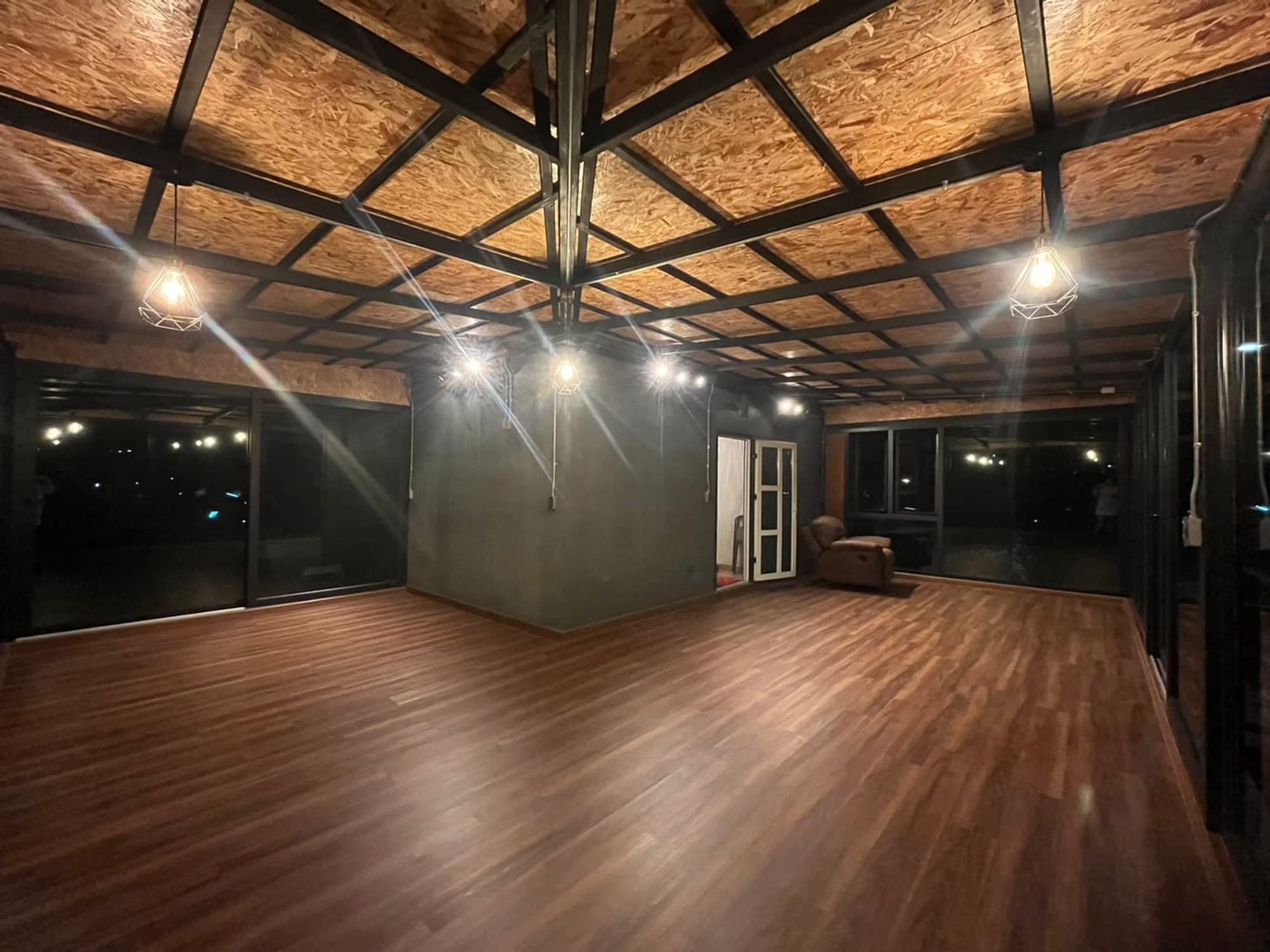 House for Rent in Suthep, Mueang Chiang Mai. - Image 24