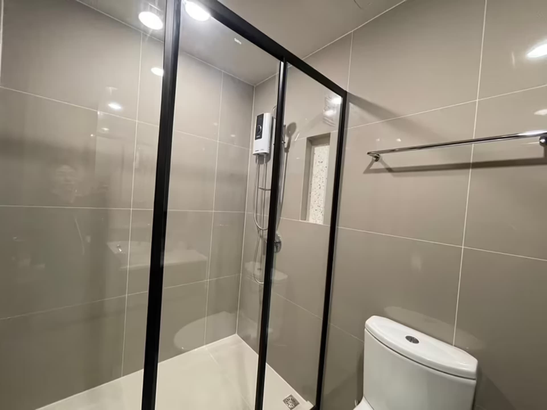 1 Bedroom Condo - Image 8