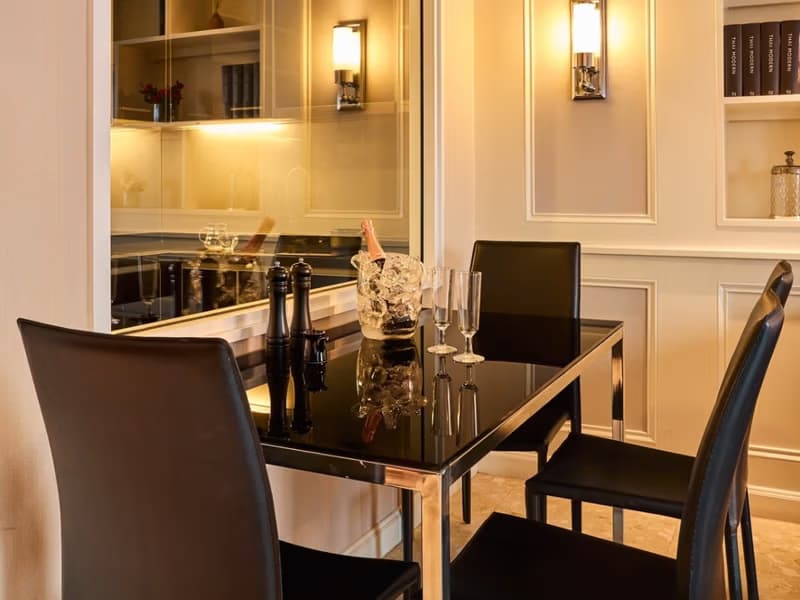 2 Bed Condo for Rent and Sale in Khlong Toei