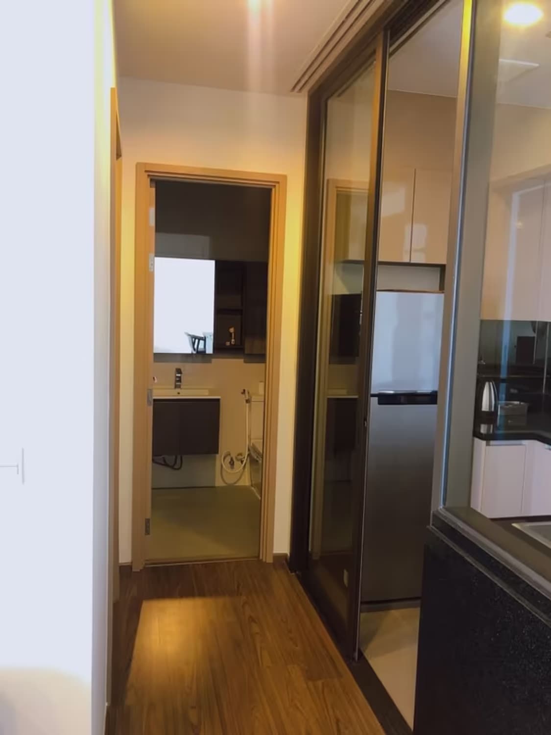 1 Bedroom Condo - Image 8