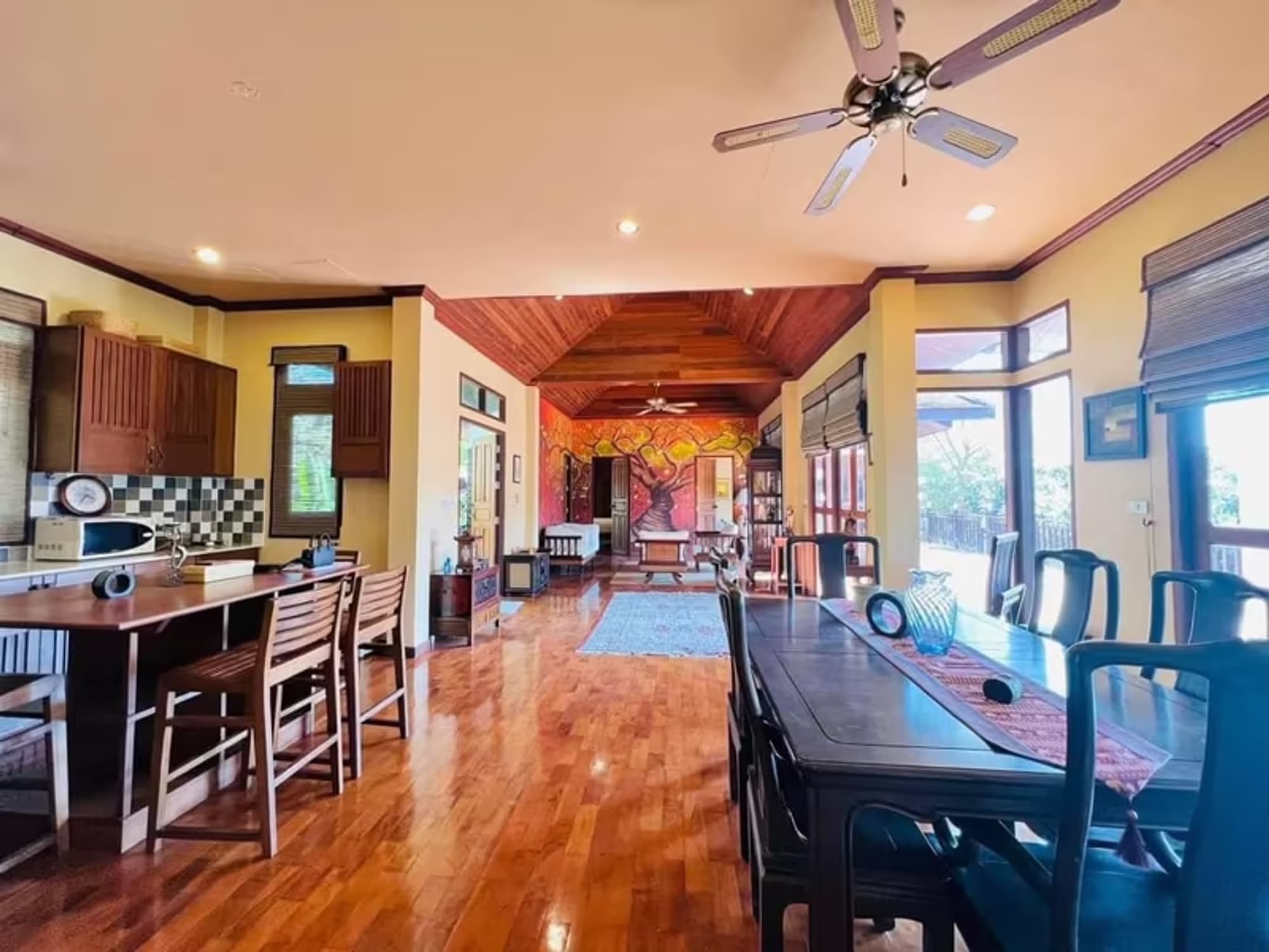 3 Bedroom House - Image 15