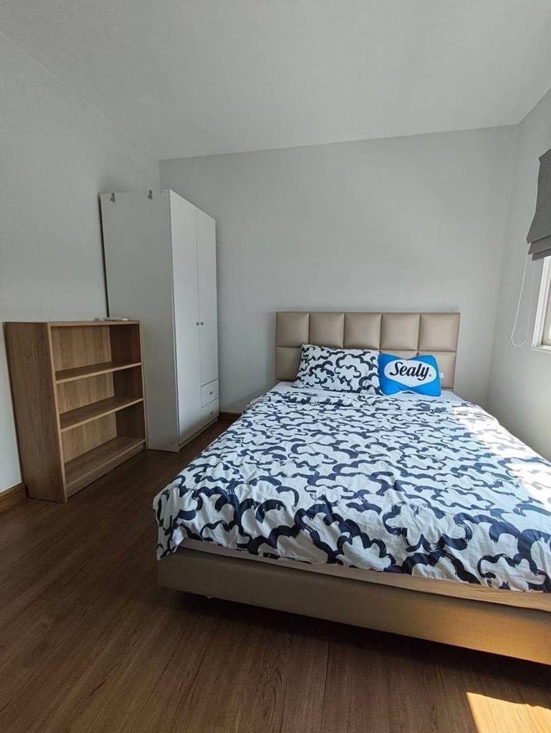 3 Bed House for Rent in Bang Phli - Image 11