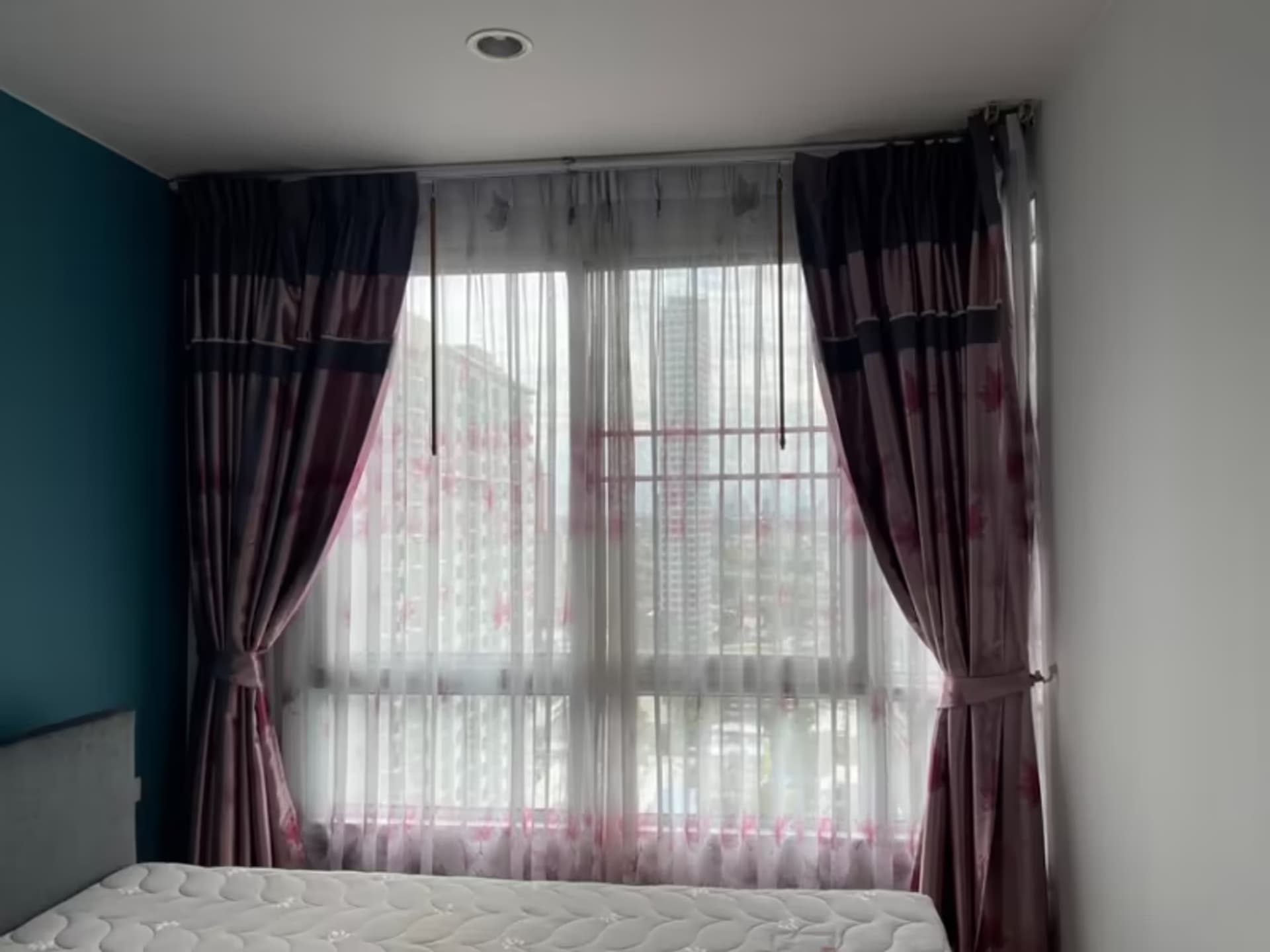 1 Bedroom undefined - Image 4