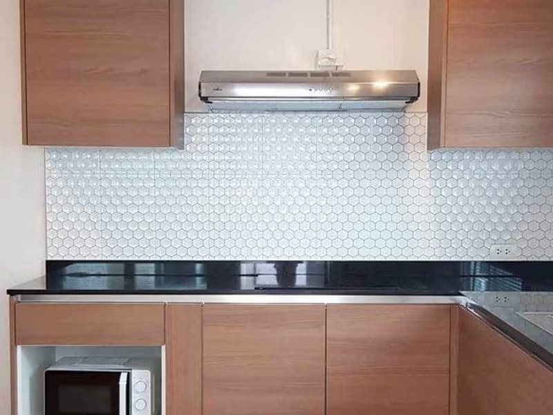 4 Bed House for Rent in San Kamphaeng