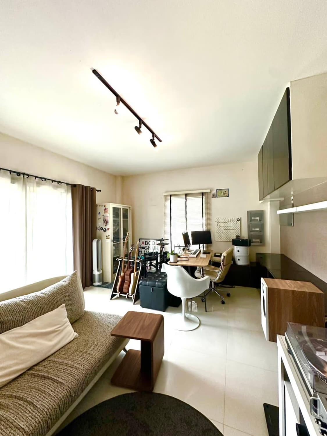 3 Bed House for Sale in Hang Dong - Image 6
