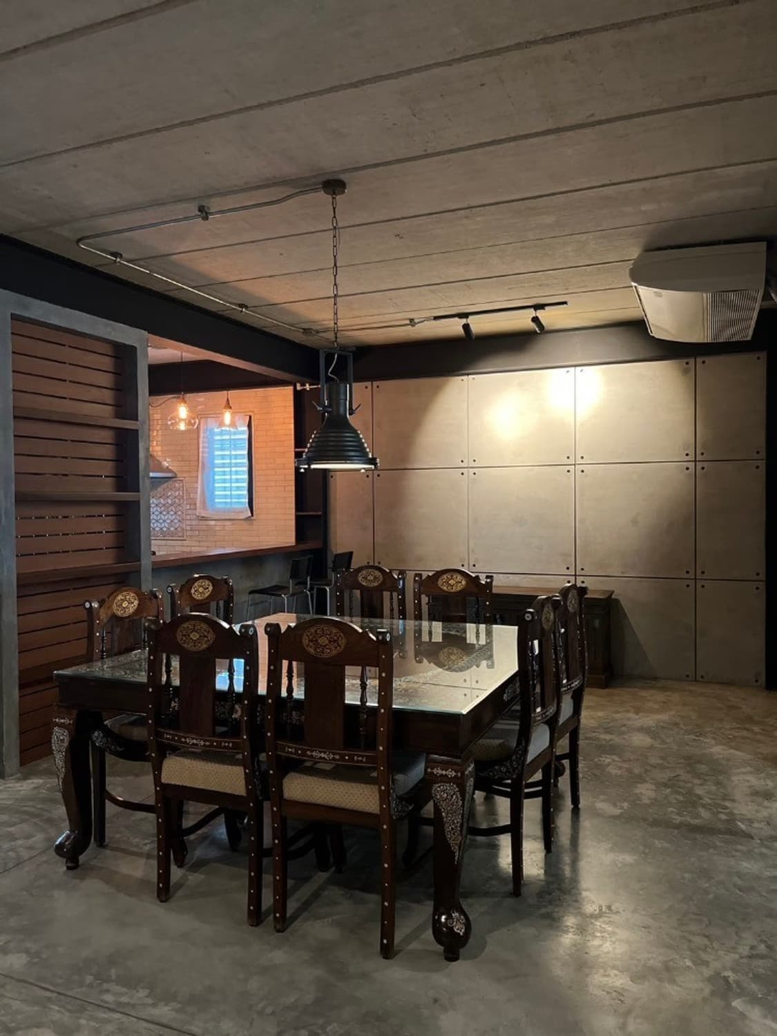3 ห้องนอน คอนโด สำหรับ จำหน่าย ใน Watthana - Image 20