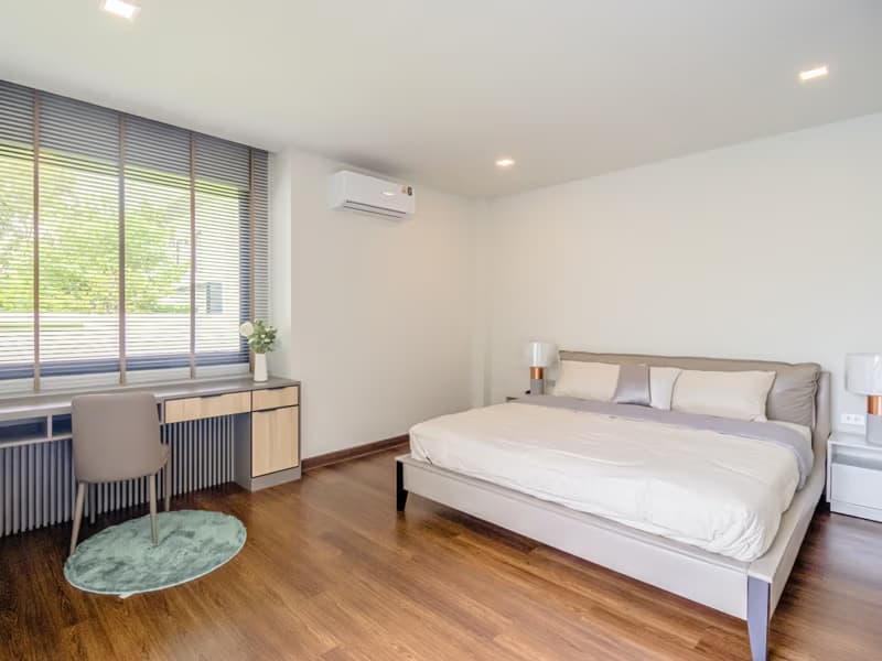 4 Bed House for Sale in Hang Dong