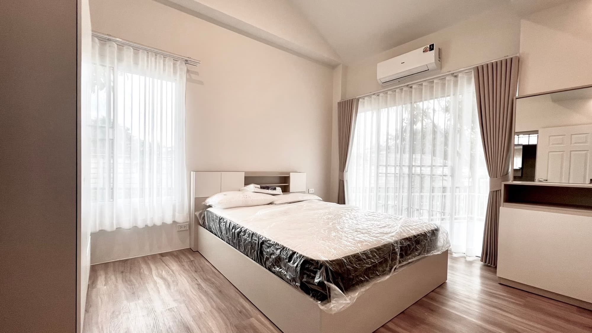 4 Bed House for Sale in Mueang Chiang Mai - Image 11