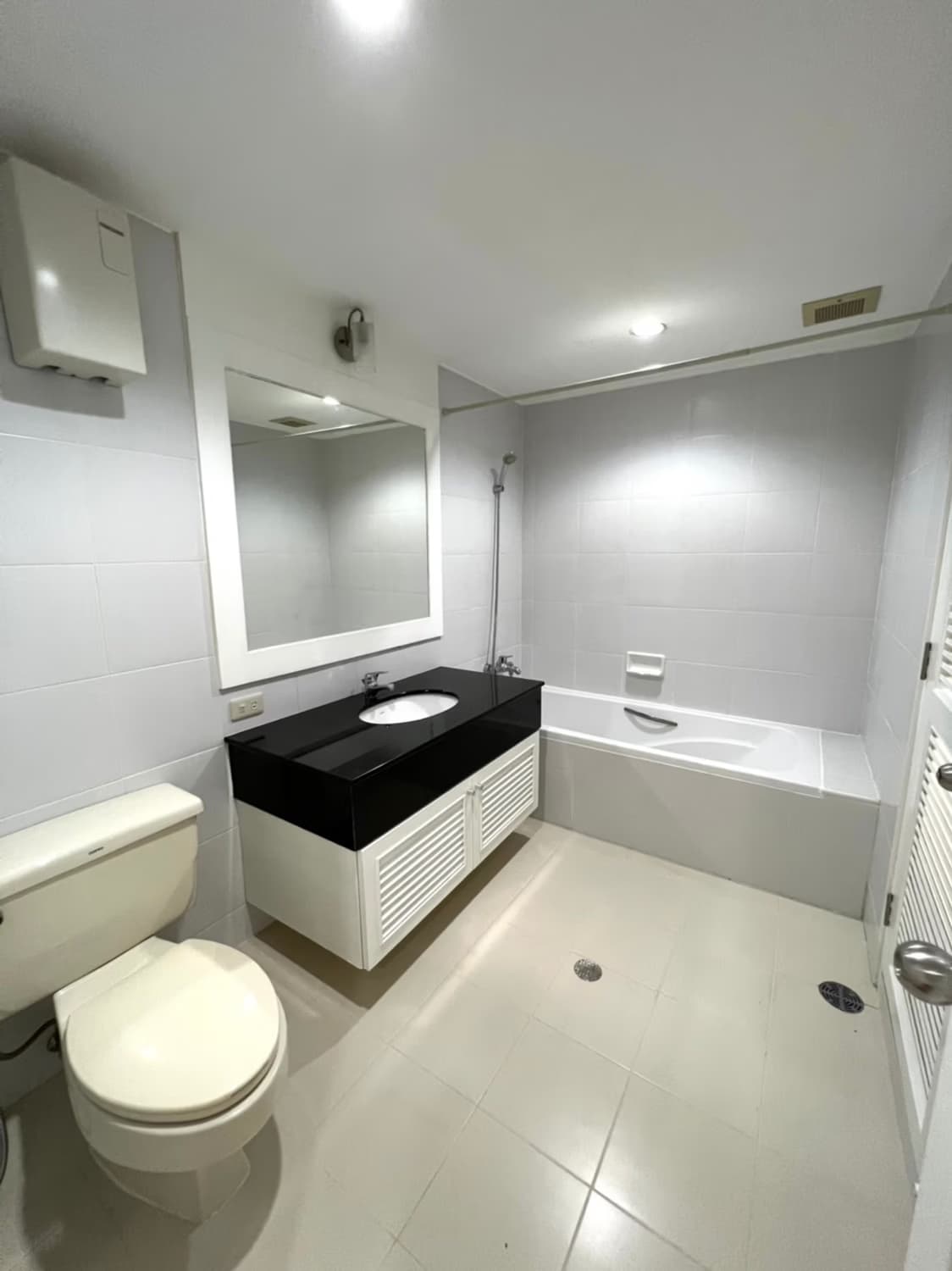 2 ห้องนอน คอนโด สำหรับ จำหน่าย ใน Watthana - Image 9
