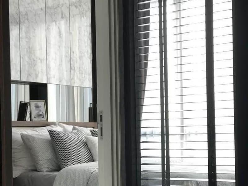1 Bed Condo for Sale  Near Phra Khanong BTS