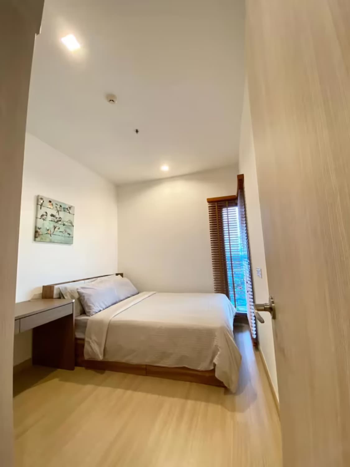 3 Bedroom Condo - Image 3