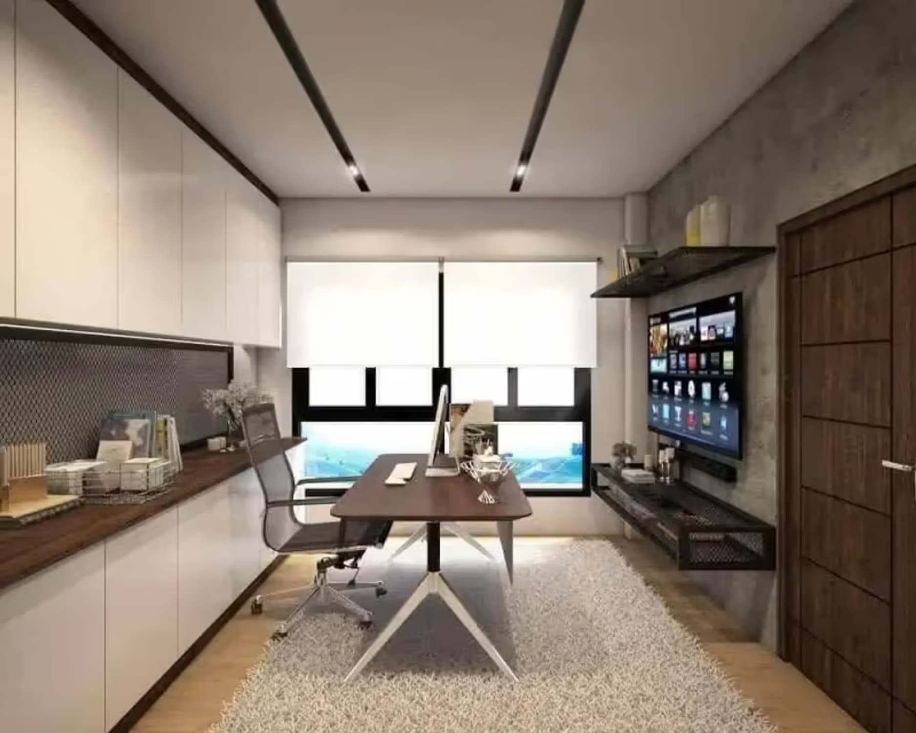 5 Bedroom House - Image 7