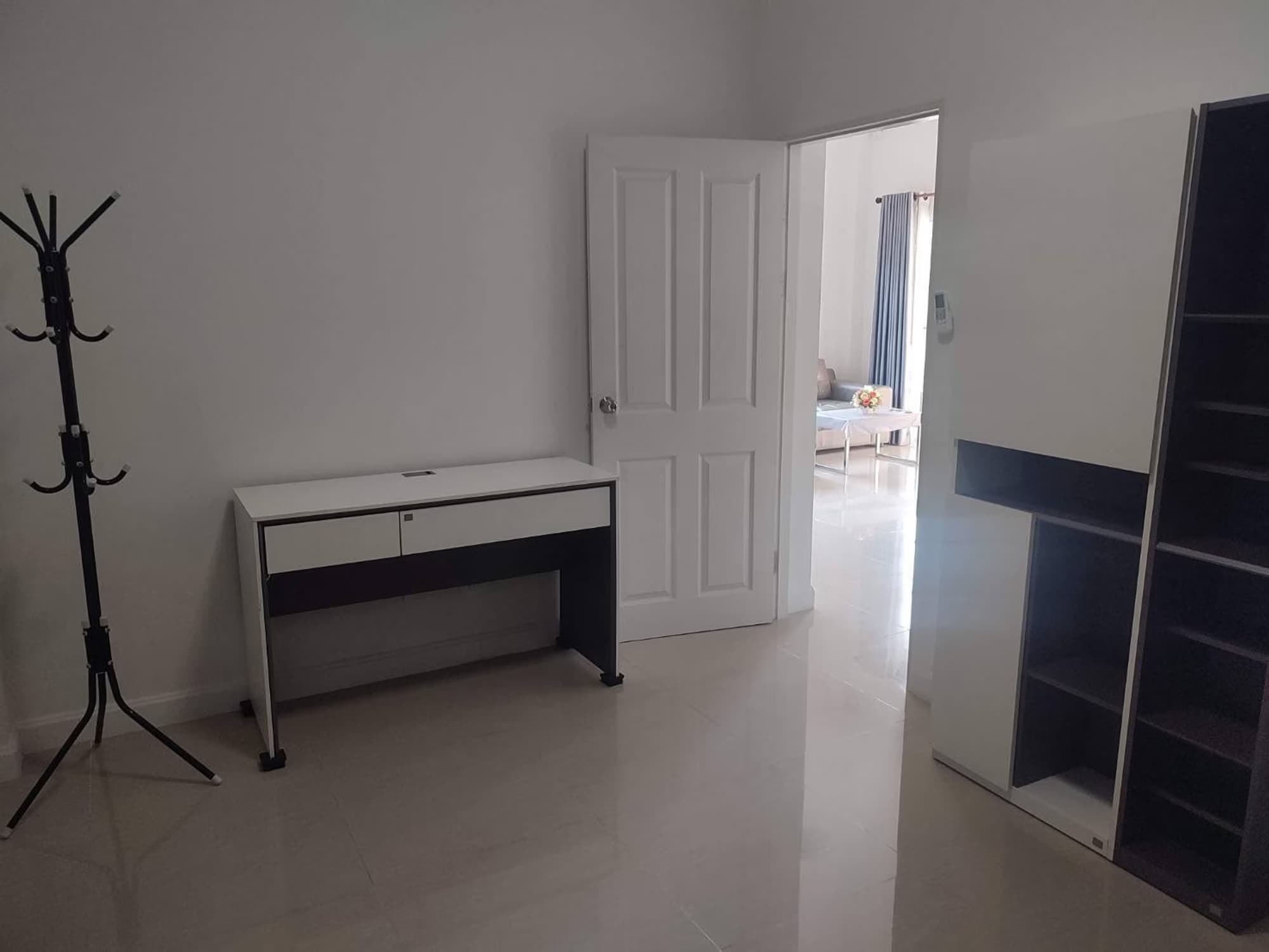 2 Bed House for Rent and Sale in San Sai District - Image 4
