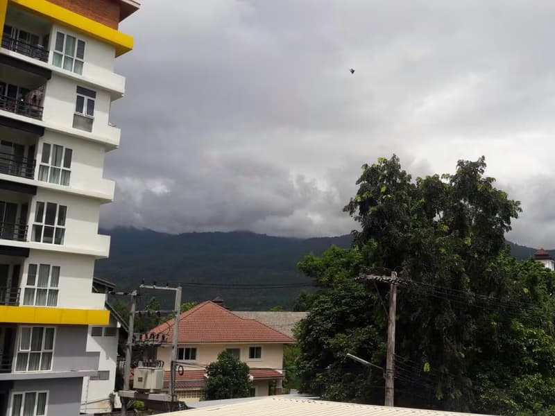 2 Bed Condo for Sale in Mueang Chiang Mai
