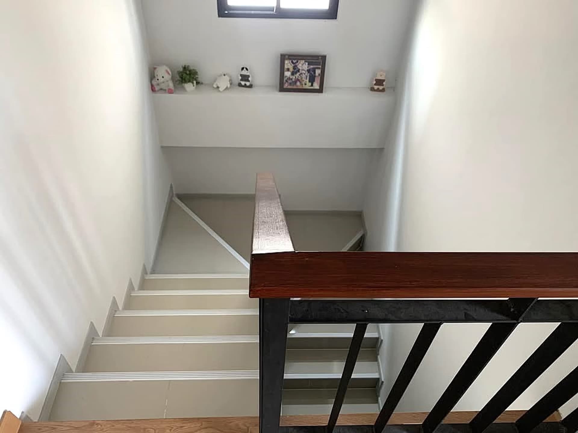 2 ห้องนอน บ้าน สำหรับ จำหน่าย ใน San Sai - Image 6