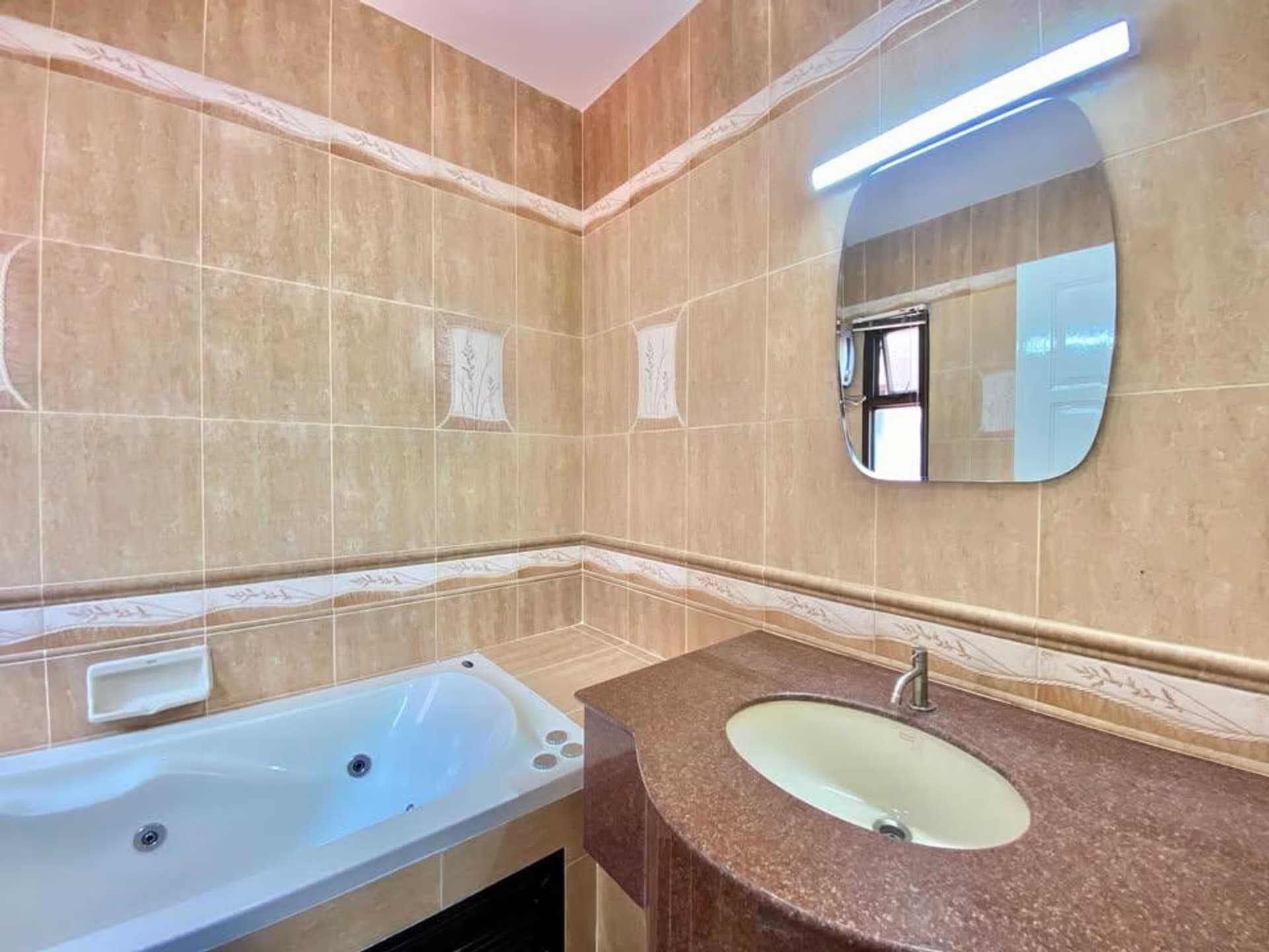3 Bed House for Sale in San Sai - Image 10