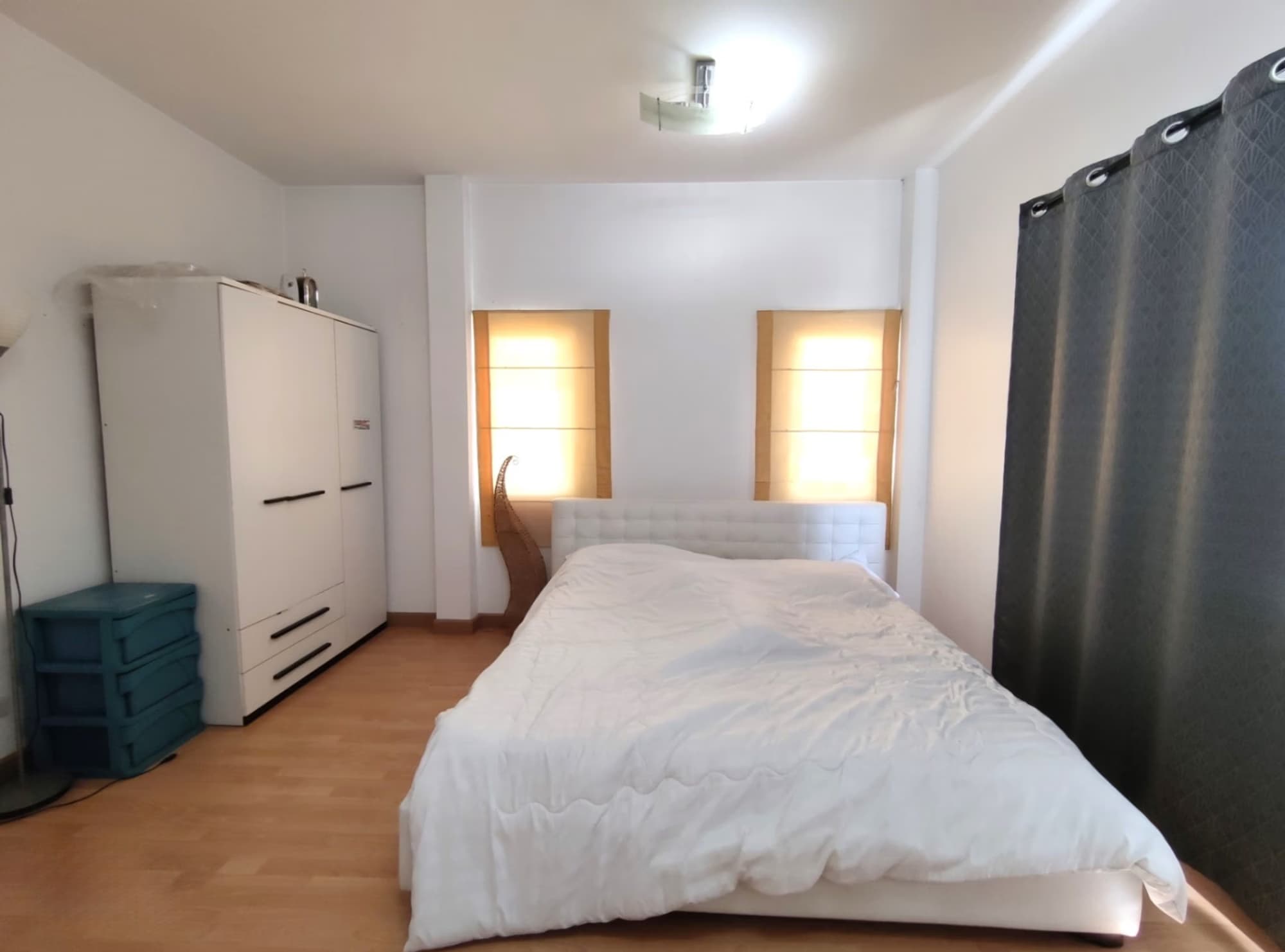 3 Bed House for Rent in Saraphi - Image 9