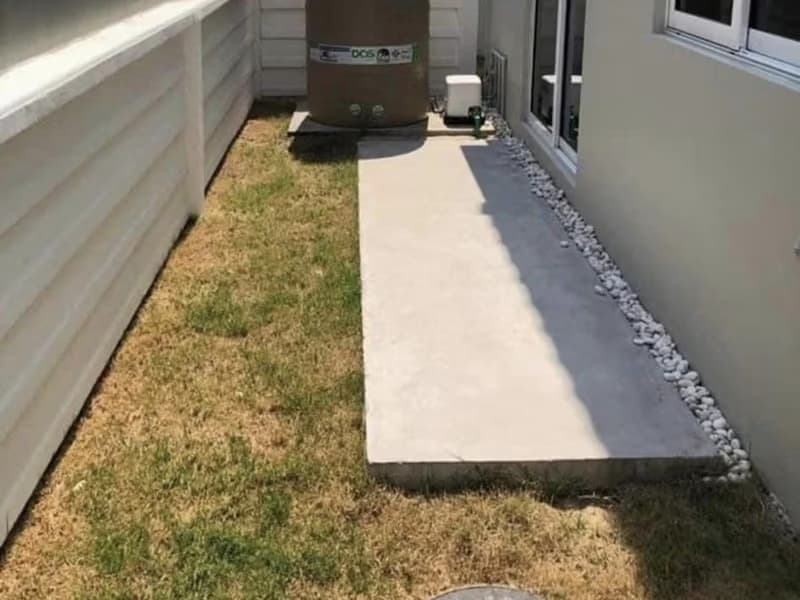 Townhouse for Rent at The Village 3 Bang Na-Wong Waen
