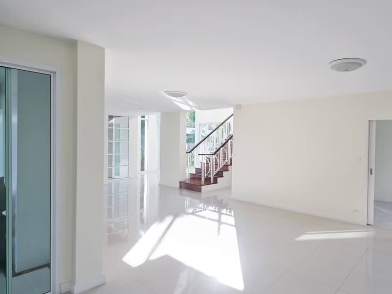 3 Bed House for Sale in Prawet