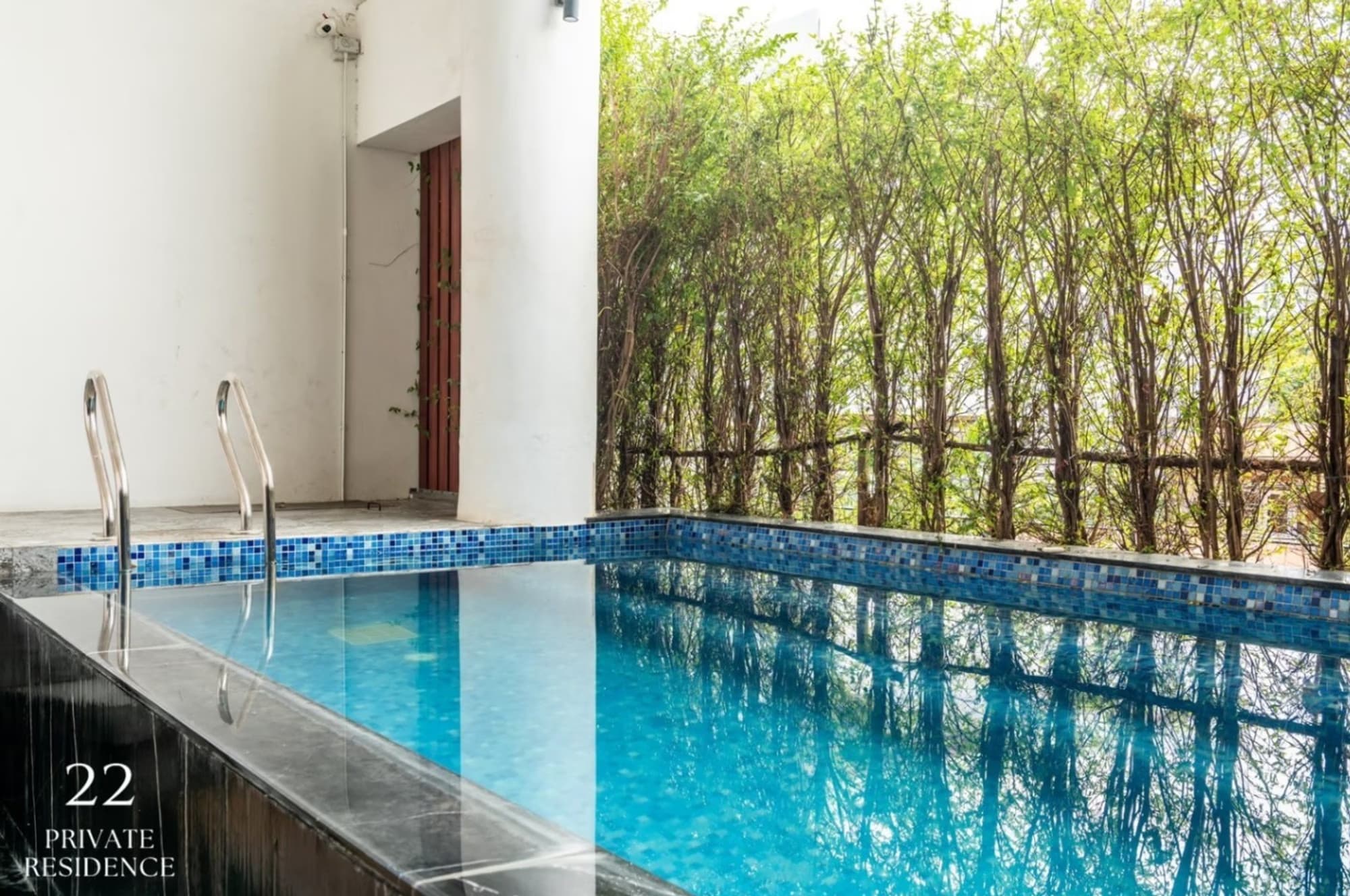 12 ห้องนอน บ้าน สำหรับ ขายและจำหน่าย ใน Bang Kapi - Image 32