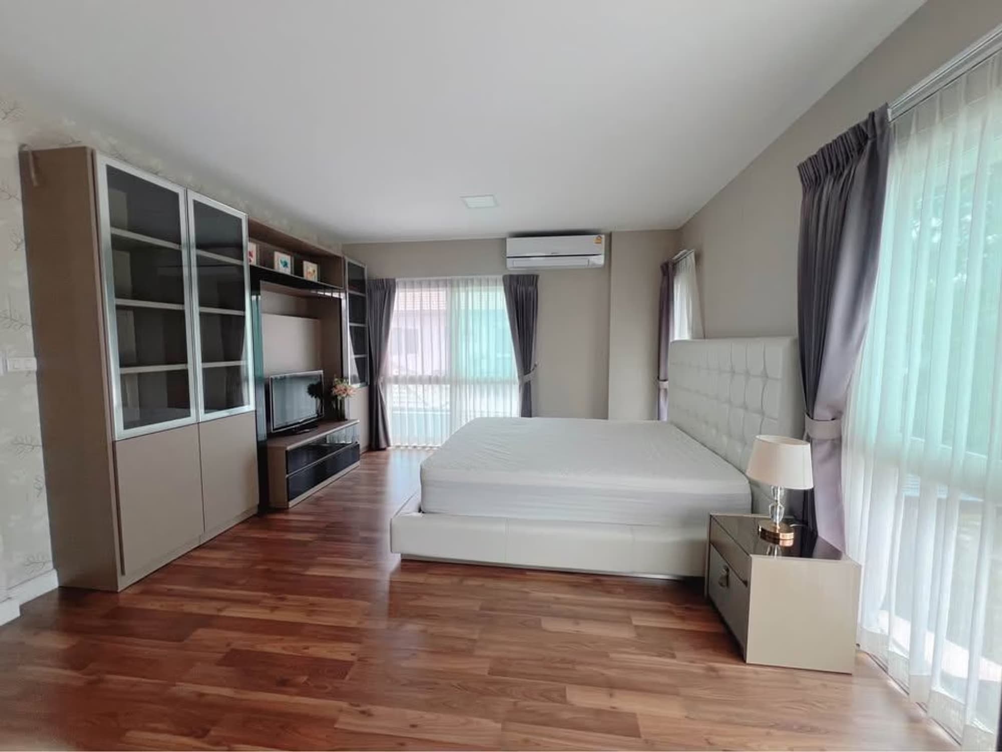 3 ห้องนอน บ้าน สำหรับ จำหน่าย ใน สันกำแพง - Image 11