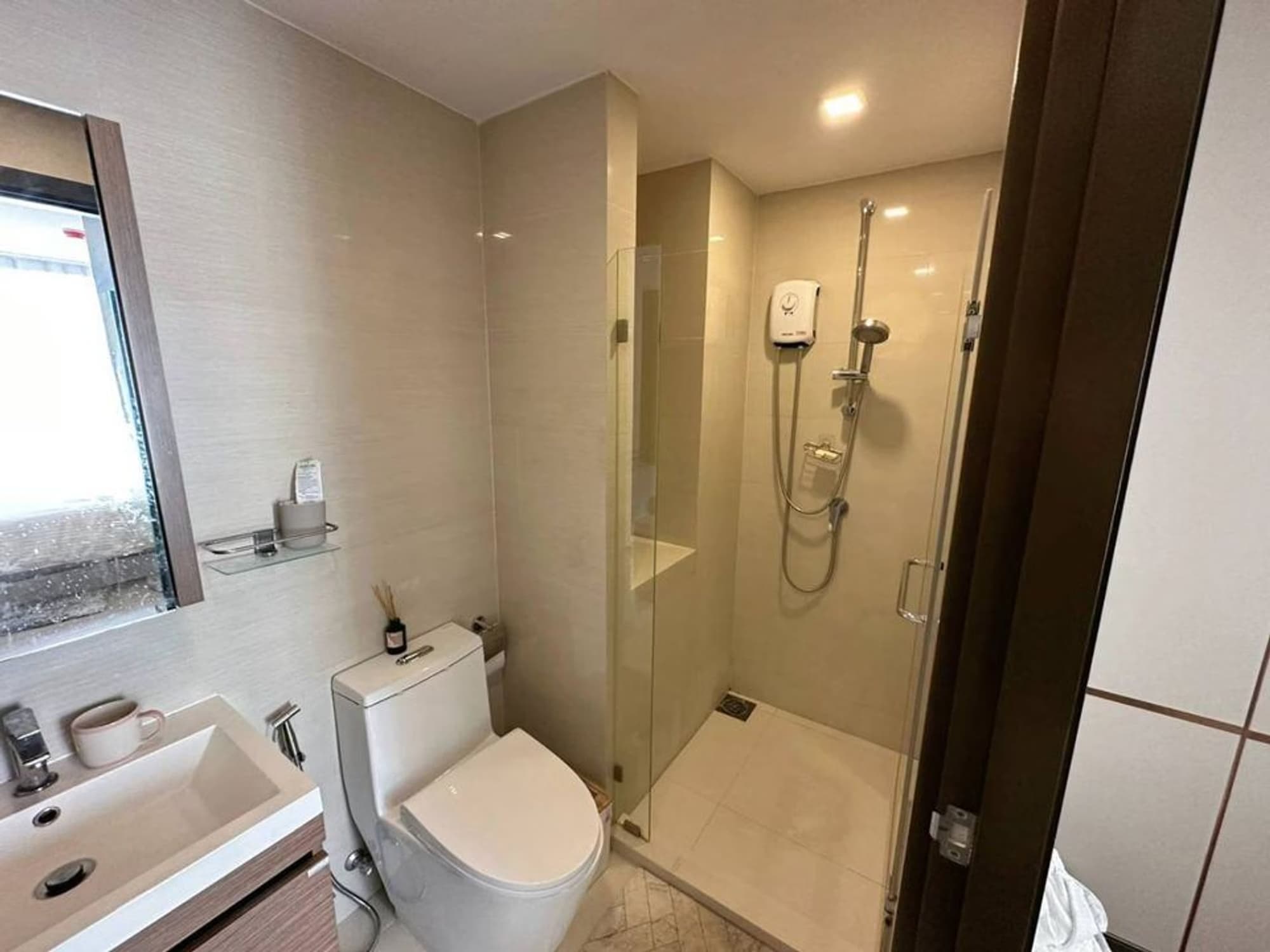1 Bedroom Condo - Image 14