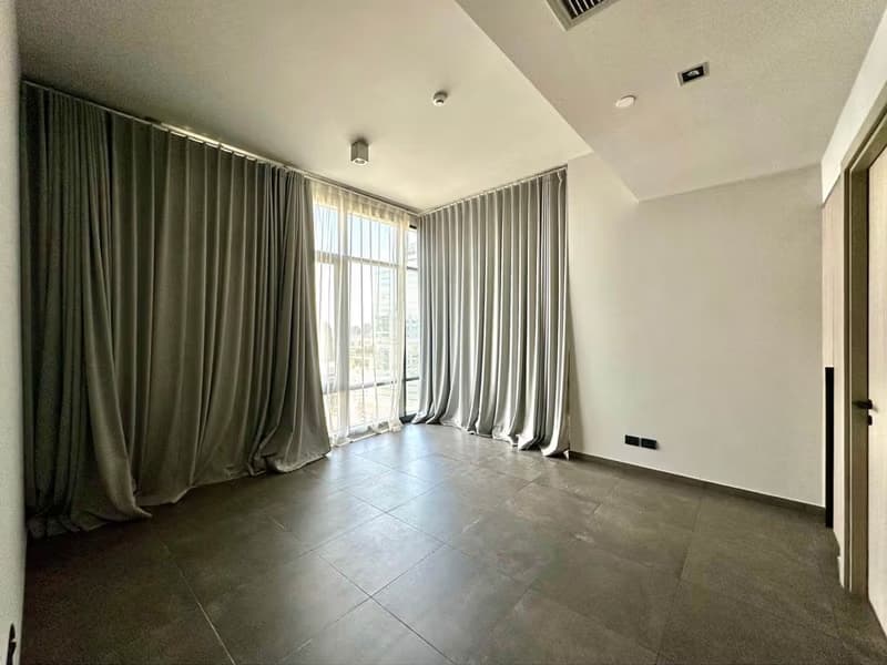 2 Bed Condo for Sale in Watthana