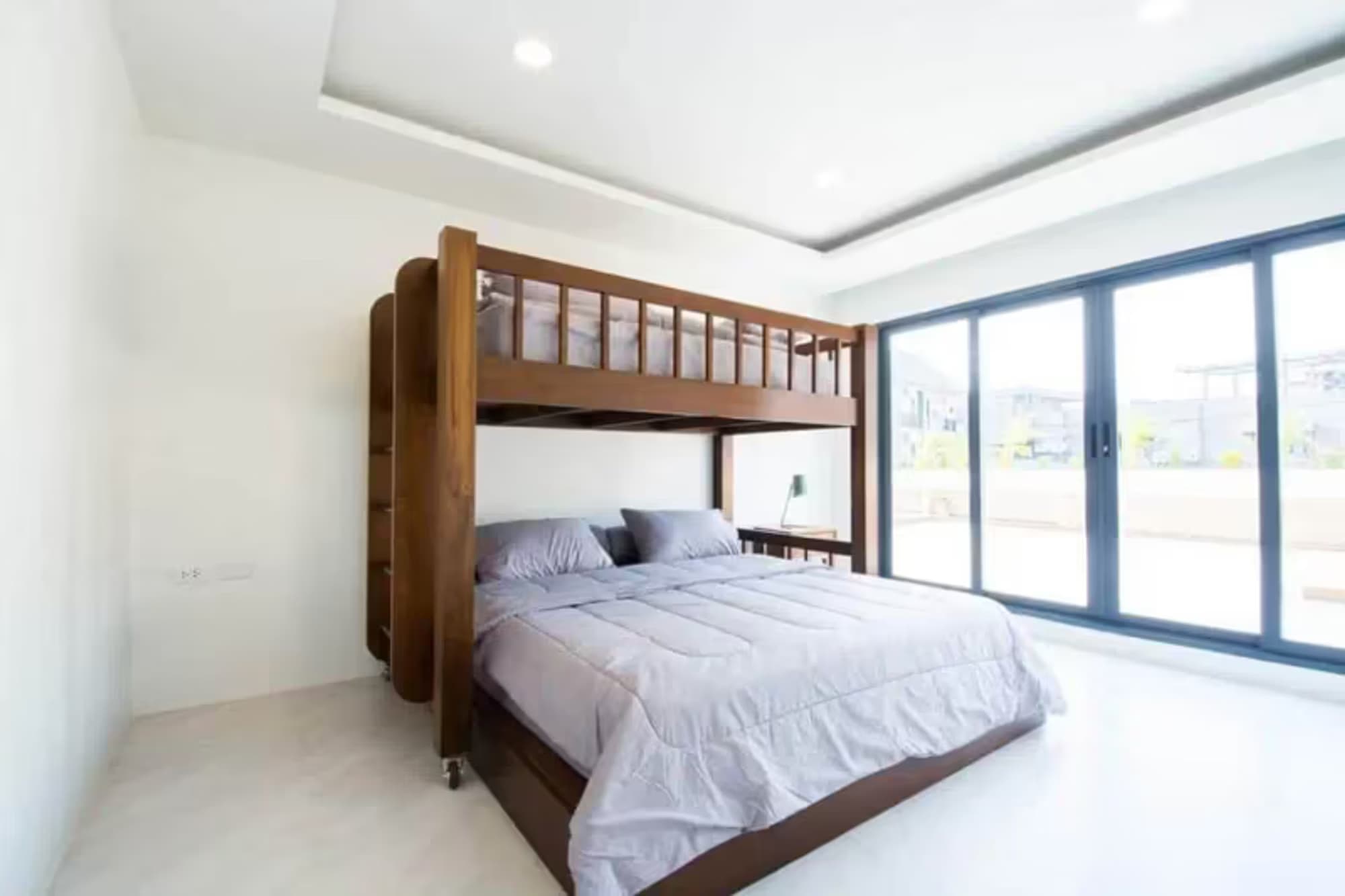 3 Bedroom Condo - Image 13