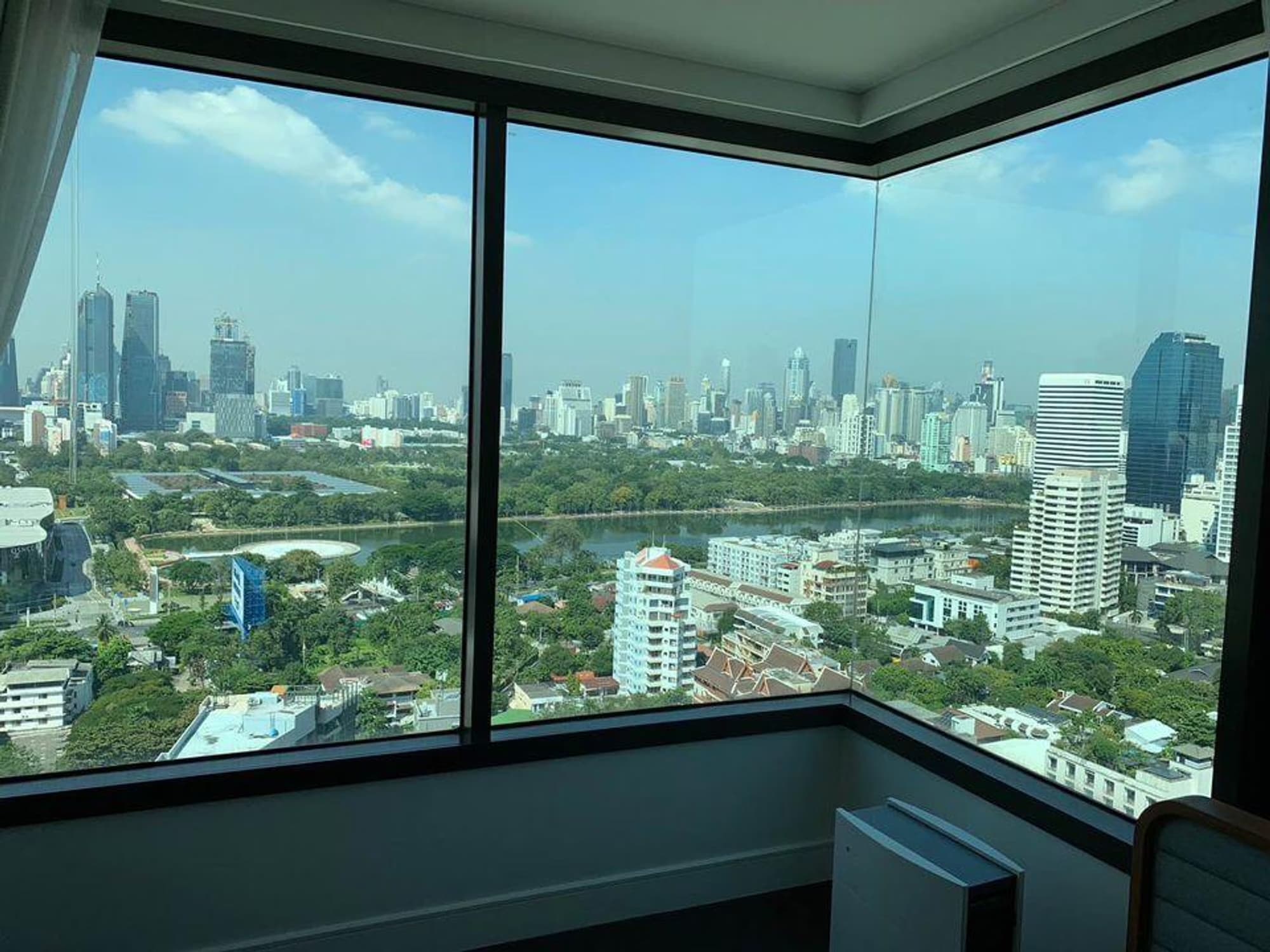 3 Bed Condo for Sale in Khlong Toei - Image 8