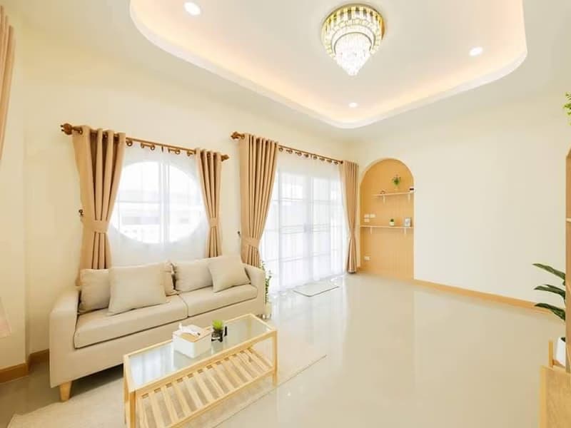 3 Bed House for Sale in Saraphi District