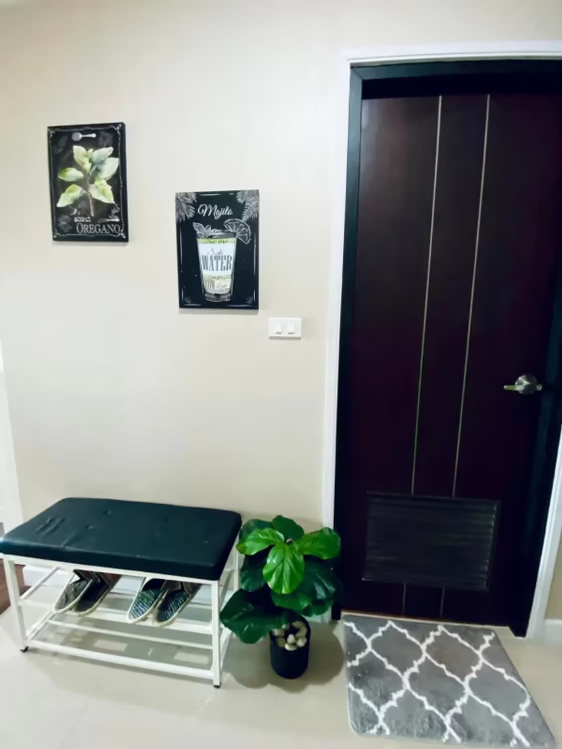 3 Bedroom House - Image 13
