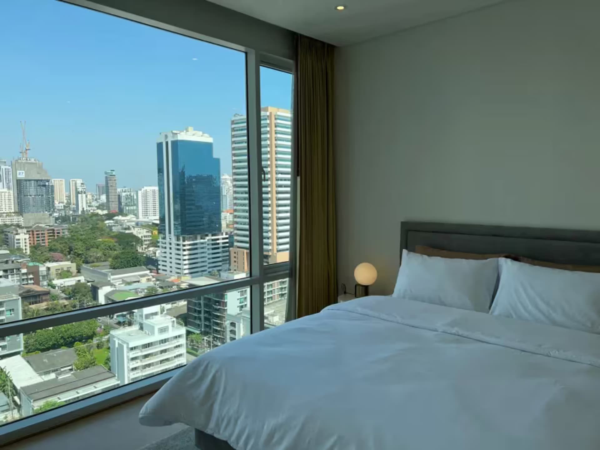 2 Bedroom Condo - Image 12