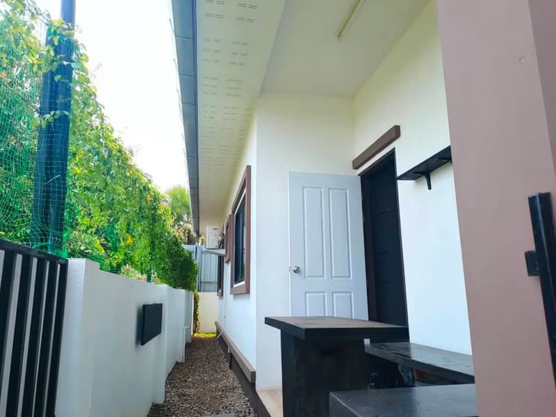 3 Bed House for Sale in Saraphi District