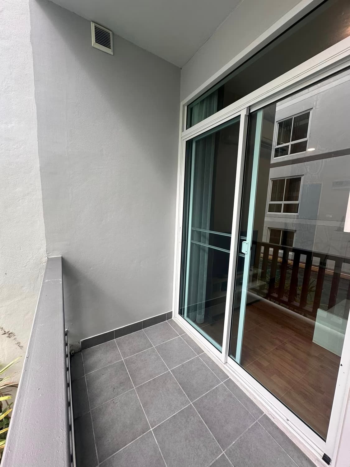 1 Bed Condo for Sale in Mueang Chiang Mai - Image 8