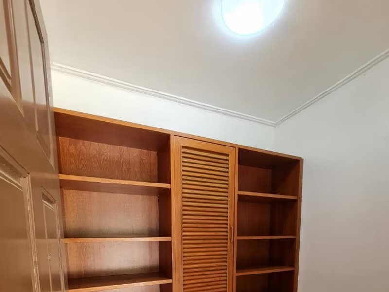 4 Bed House for Rent in Bang Phli District