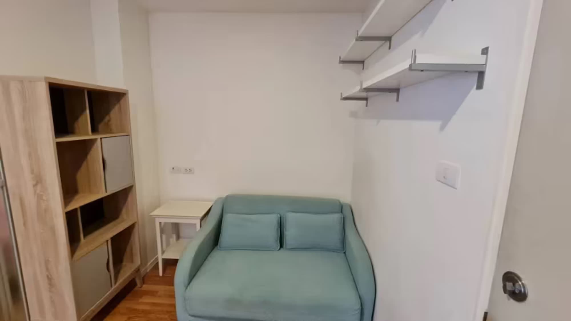 1 Bedroom Condo - Image 3