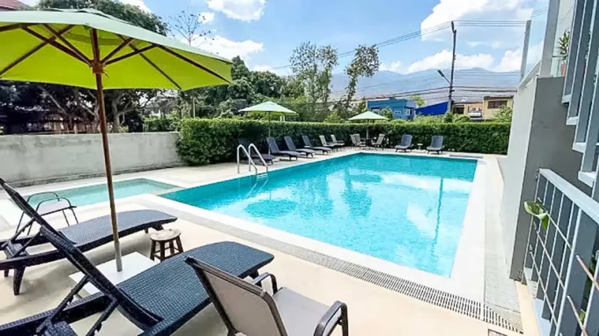 1 Bedroom Condo - Image 7